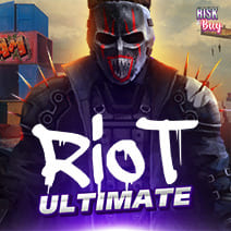 riotultimate
